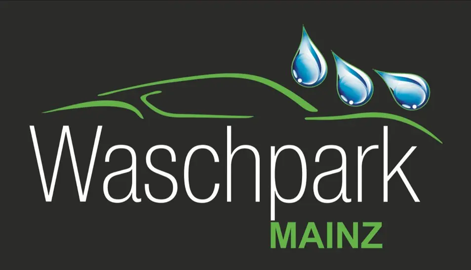 Waschpark Mainz