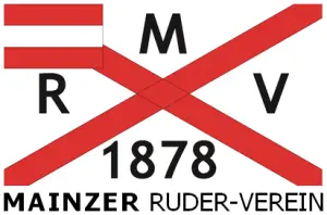 Mainzer Ruderverein