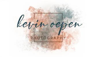 Kevin Oepen Photography
