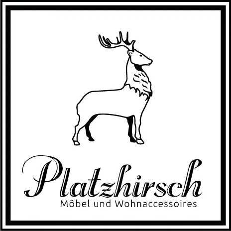 Platzhirsch