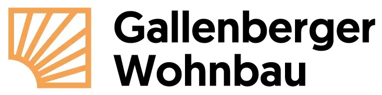 Gallenberger Wohnbau