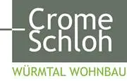 Crome und Schloh Würmtal Wohnbau GmbH