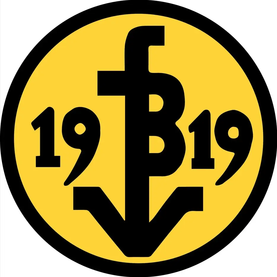 FV 1919 Budenheim e.V.