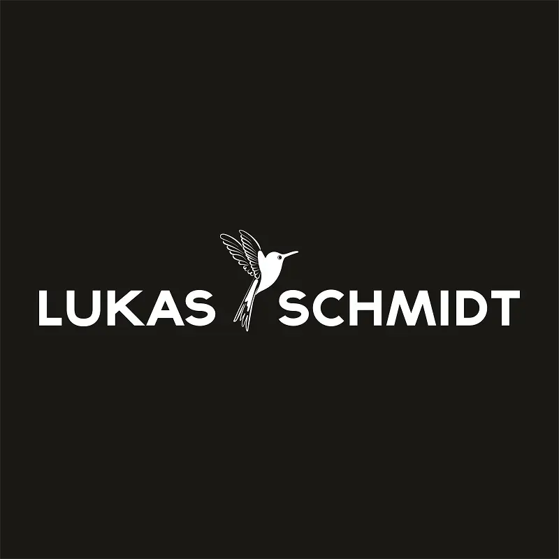 Lukas Schmidt