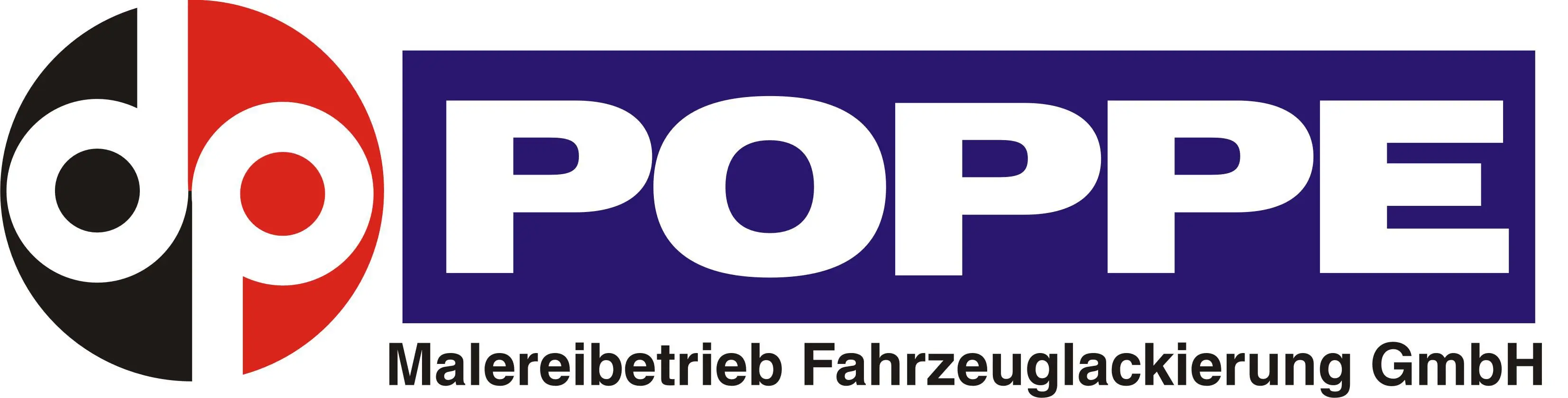 Poppe GmbH
