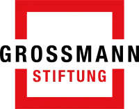 Grossmann Stiftung