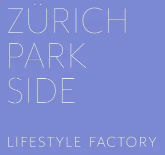 Zürich Parkside Lifestyle Factory