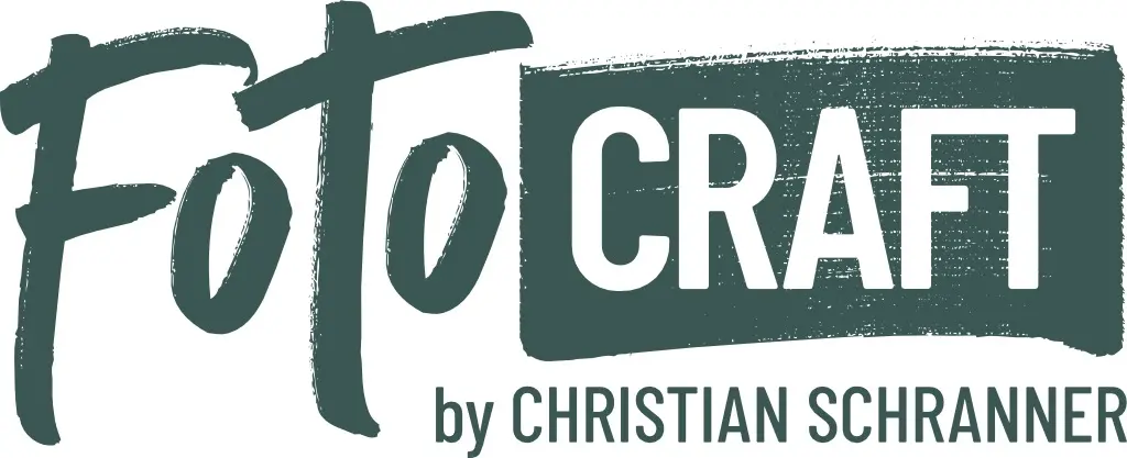 FOTOCRAFT by Christian Schranner