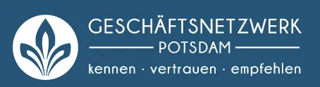 Geschäftsnetzwerk Potsdam