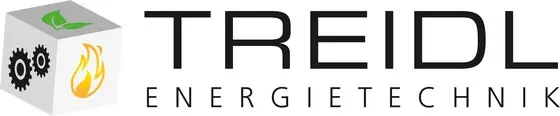 TREIDL - ENERGIETECHNIK GMBH