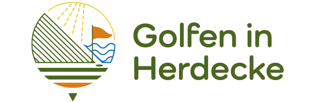 Golfen in Herdecke