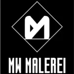 MW Malerei