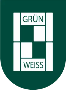 TV Grün-Weiß e.V.