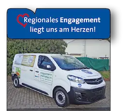 TUS Germania Schnelsen e.V. von 1921, Hamburg