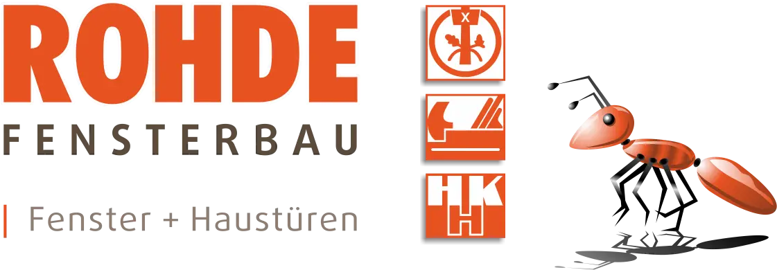 ROHDE FENSTERBAU