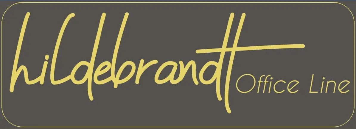 HILDEBRANDT OFFICE LINE