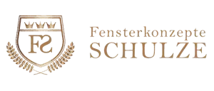 Fensterkonzepte Schulze – Ihr regionaler Partner für Fenster, Haustüren und Sonnenschutz