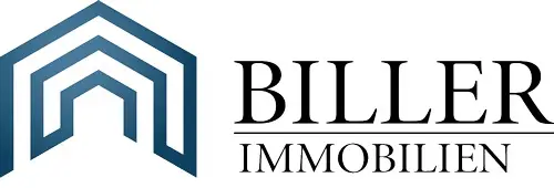 Biller Immobilien & Hausverwaltung