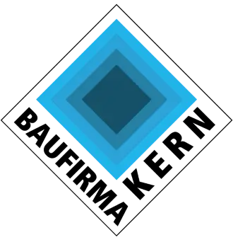 Baufirma Kern