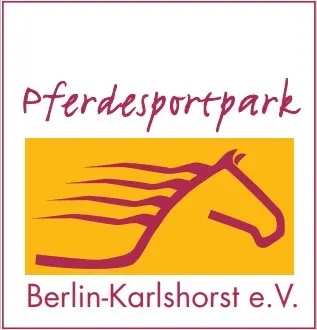 Parco equestre di Berlino-Karlshorst