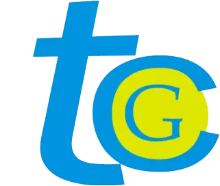 Gensingen Tennis Club