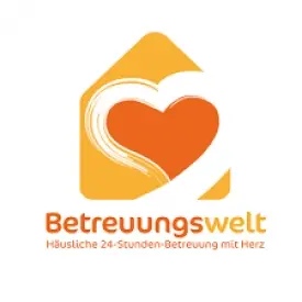 Betreuungswelt Siegen