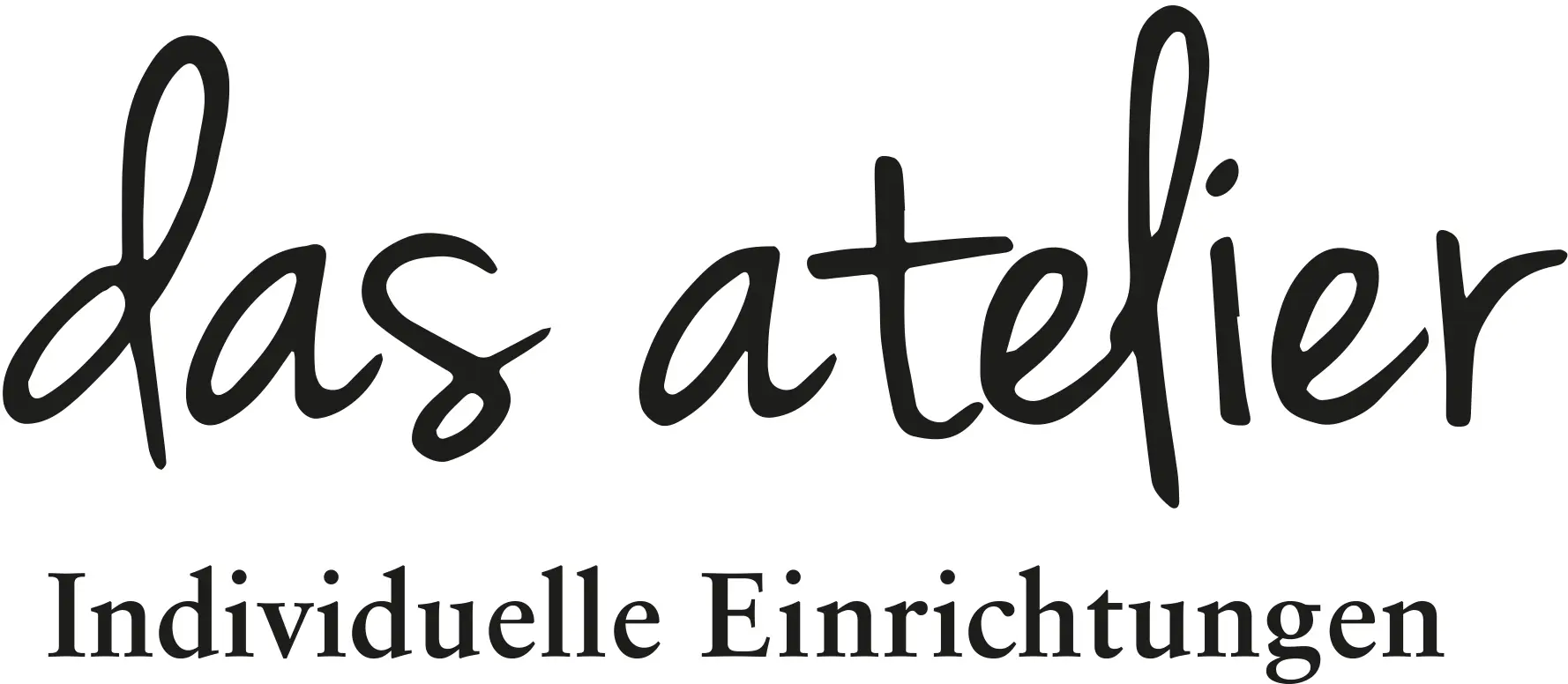 Das Atelier Individuelle Einrichtungen
