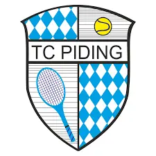 Tennisclub Piding e.V.