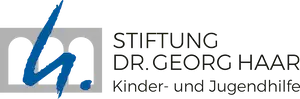 Stiftung Dr. Georg Haar