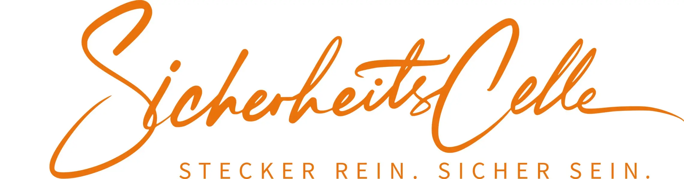 SURITEC Frühwarnsystem