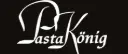 PastaKing