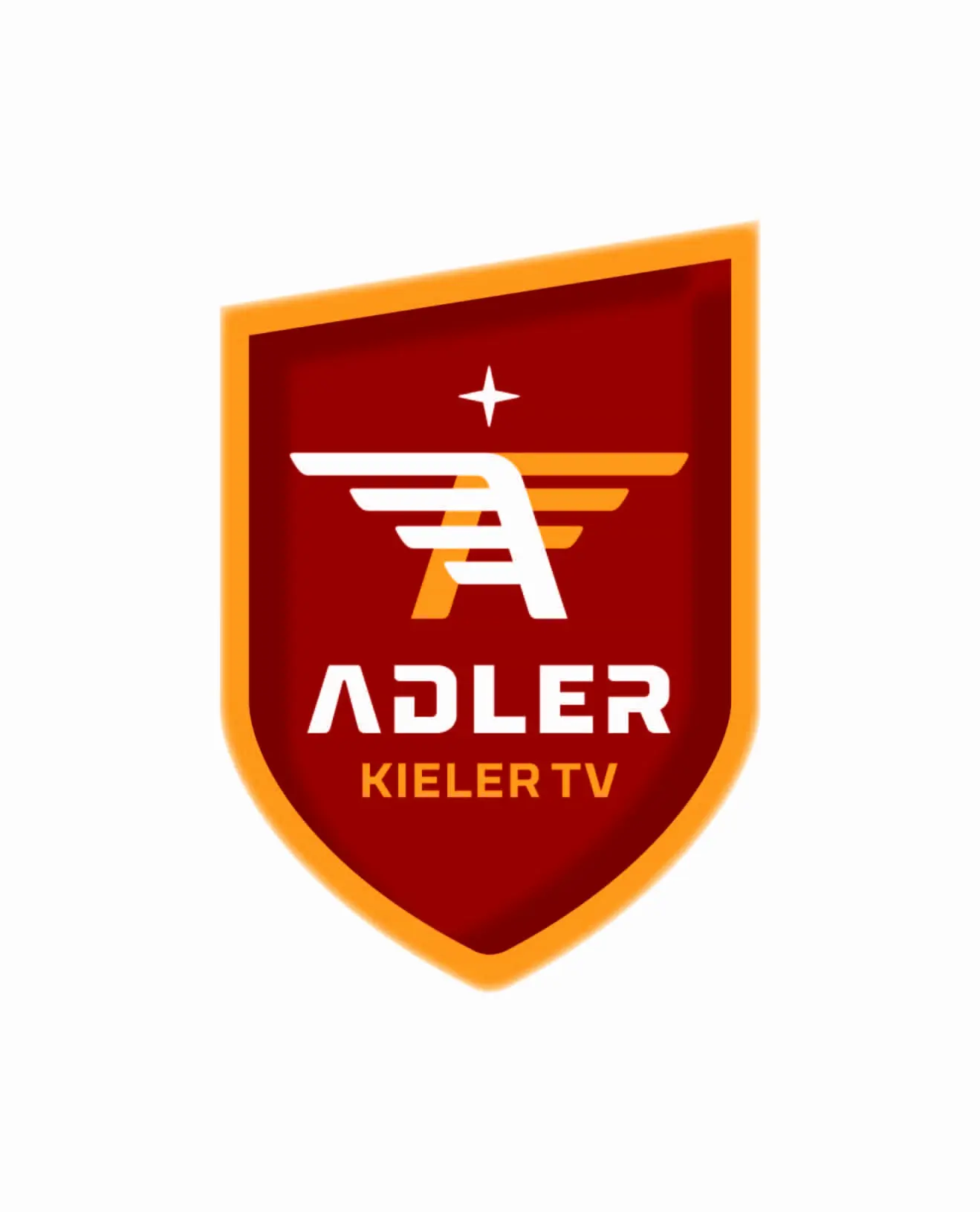 KTV Adler