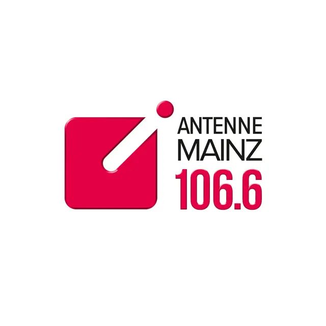 Antenne Mainz
