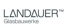 Landauer
