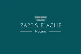 Notare Zapf & Flache