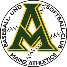 Mainz Athletics