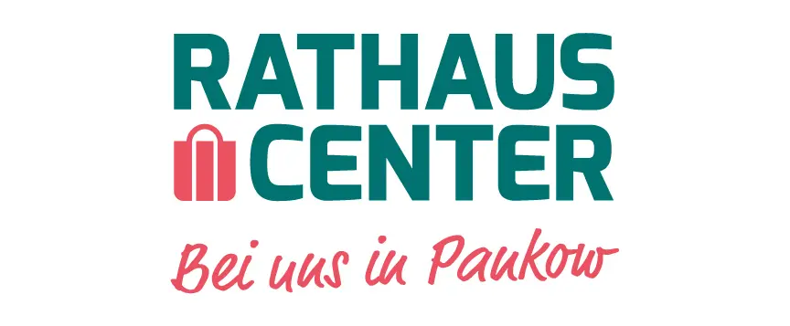 Rathaus-Center Pankow