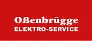 Oßenbrügge Elektro-Service