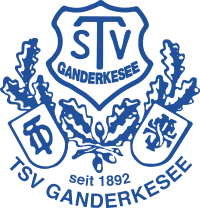 TSV Ganderkesee e.V.