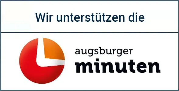 Augsburgi jegyzőkönyv