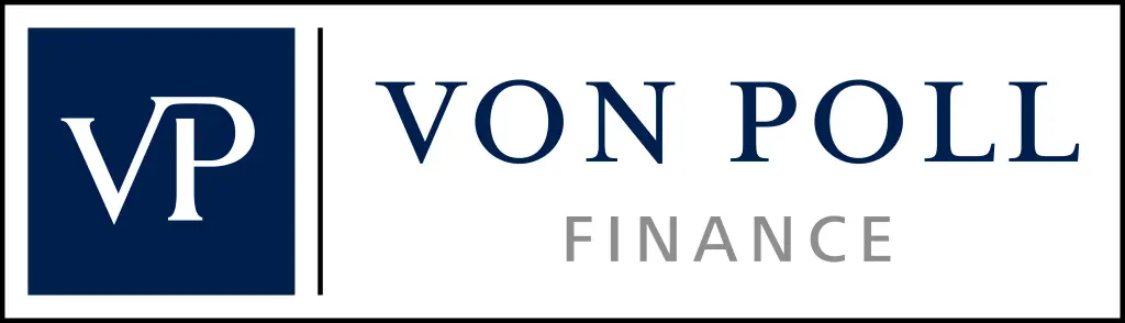 VON POLL FINANCE Erfurt