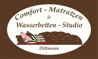 Dittmann