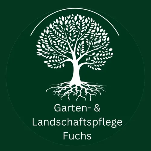 Garten-& Landschaftspflege Fuchs
