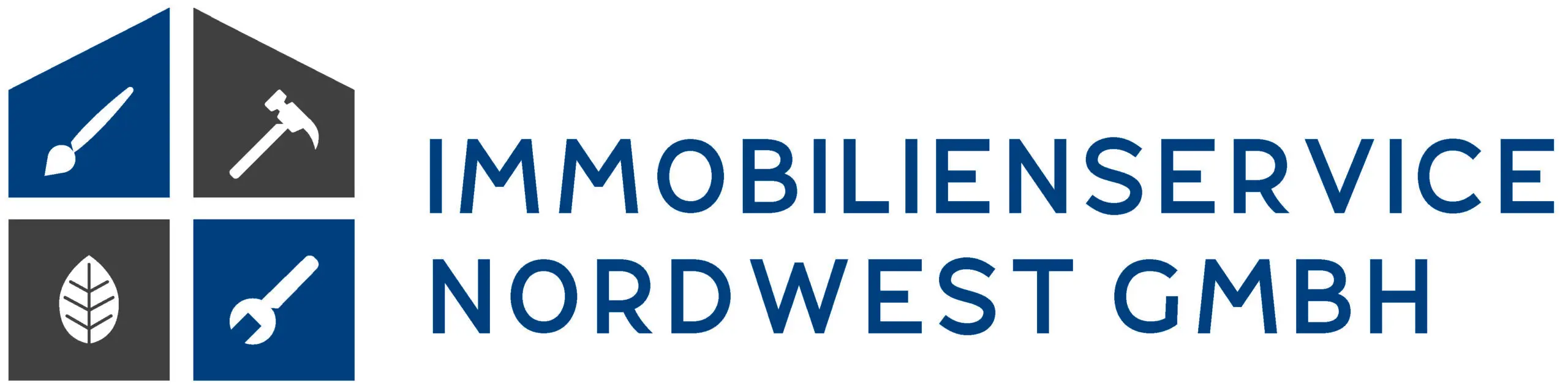 ImmobilienService Nordwest