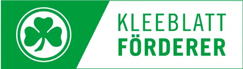 SpVgg Greuther Fürth