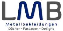 LMB Metallbekleidungen