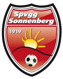 Spielvereinigung 1919 e.V. Sonnenberg