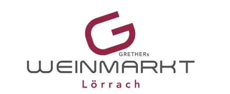 Il mercato del vino di Grether