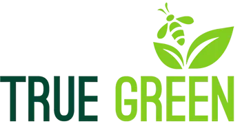 True Green