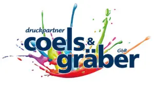 Druckpartner Coels & Gräber GbR